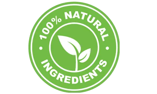 deep sleep bliss all natural ingredients