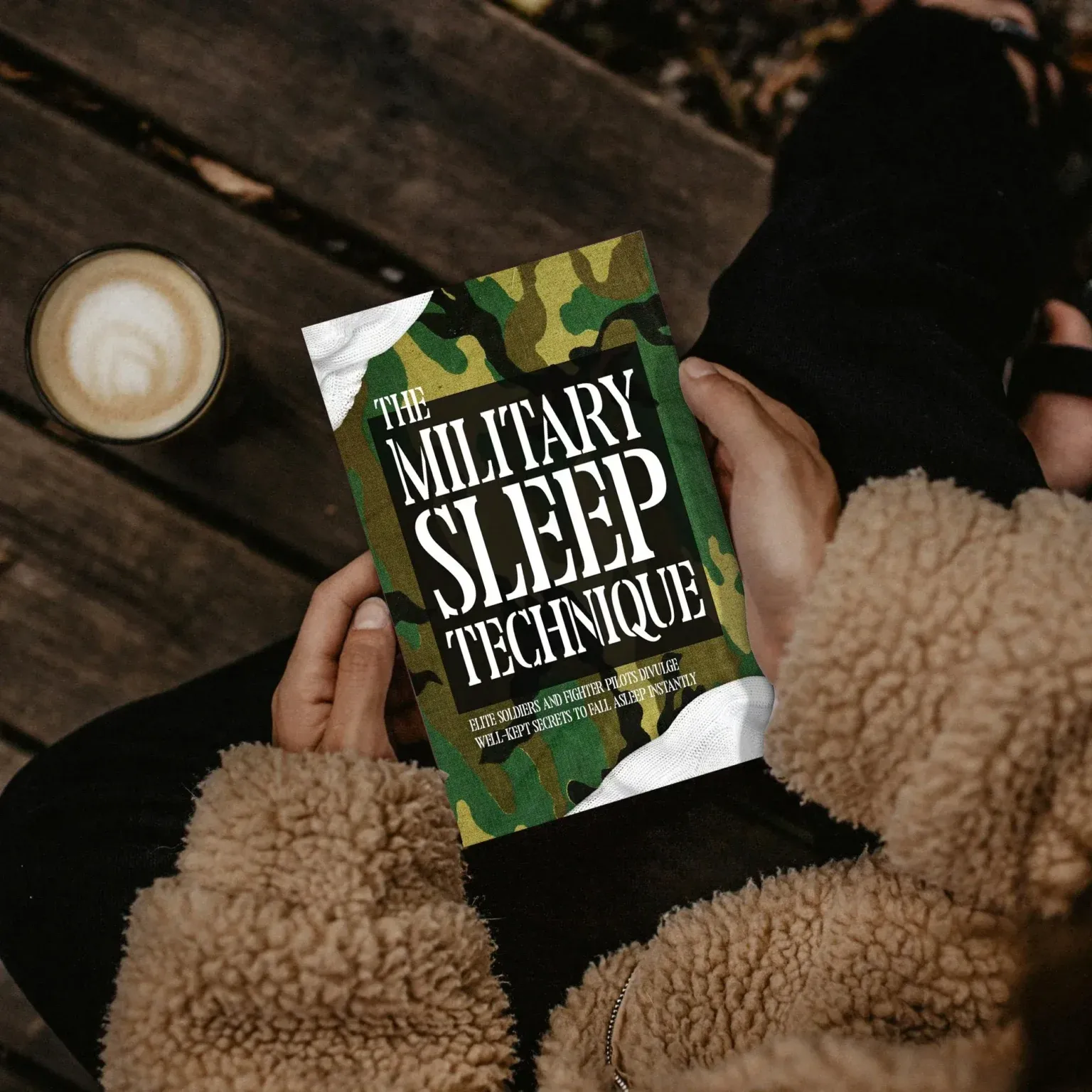 deep sleep bliss bonus 2